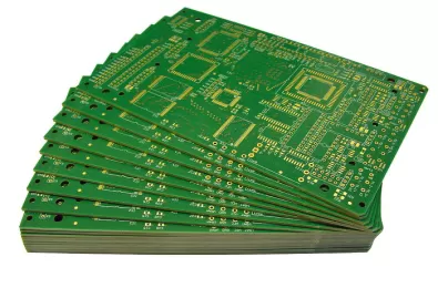 Cách nhận biết lỗi thường gặp trên PCB và cách khắc phục hiệu quả